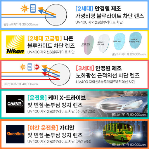 thumbnail-9