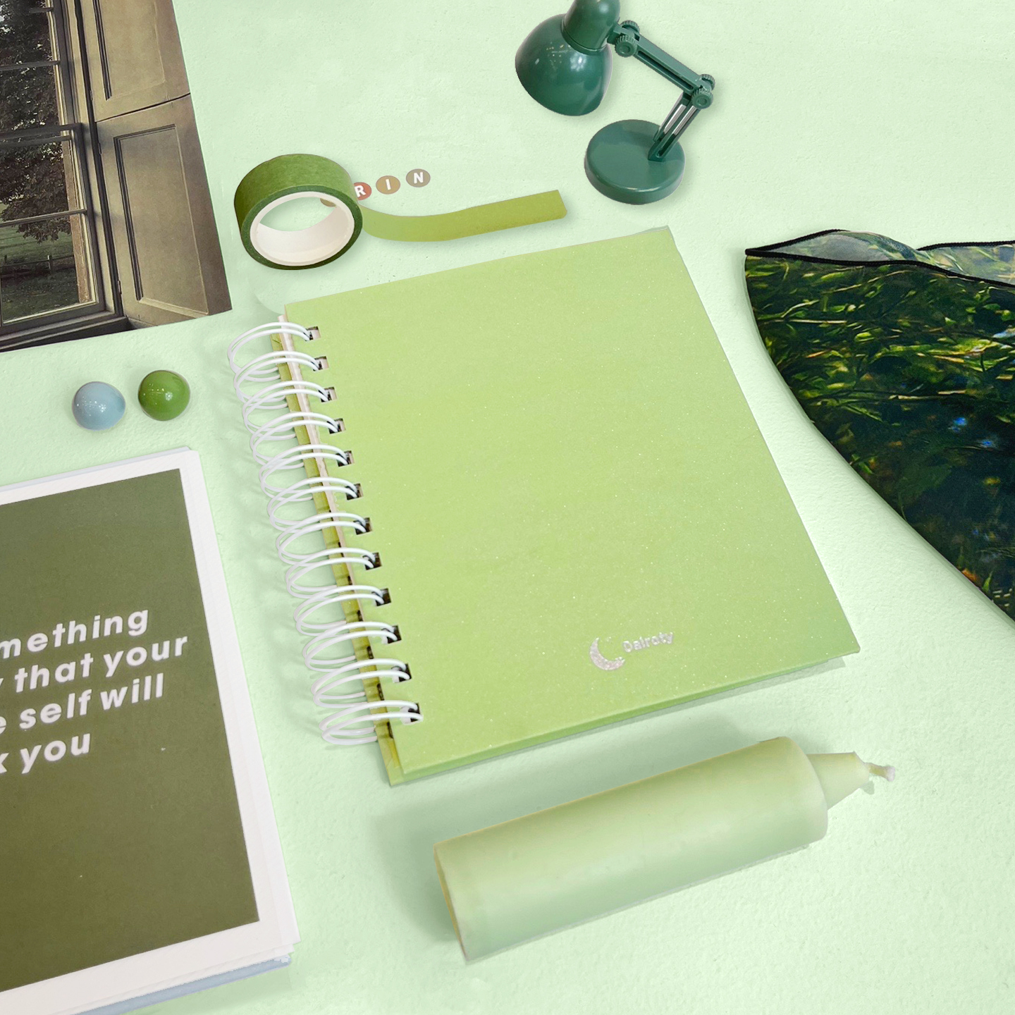 [이벤트] 포토인생 네컷앨범 초음파앨범 사진 포토북