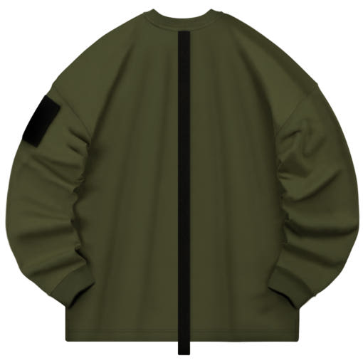 thumbnail-4