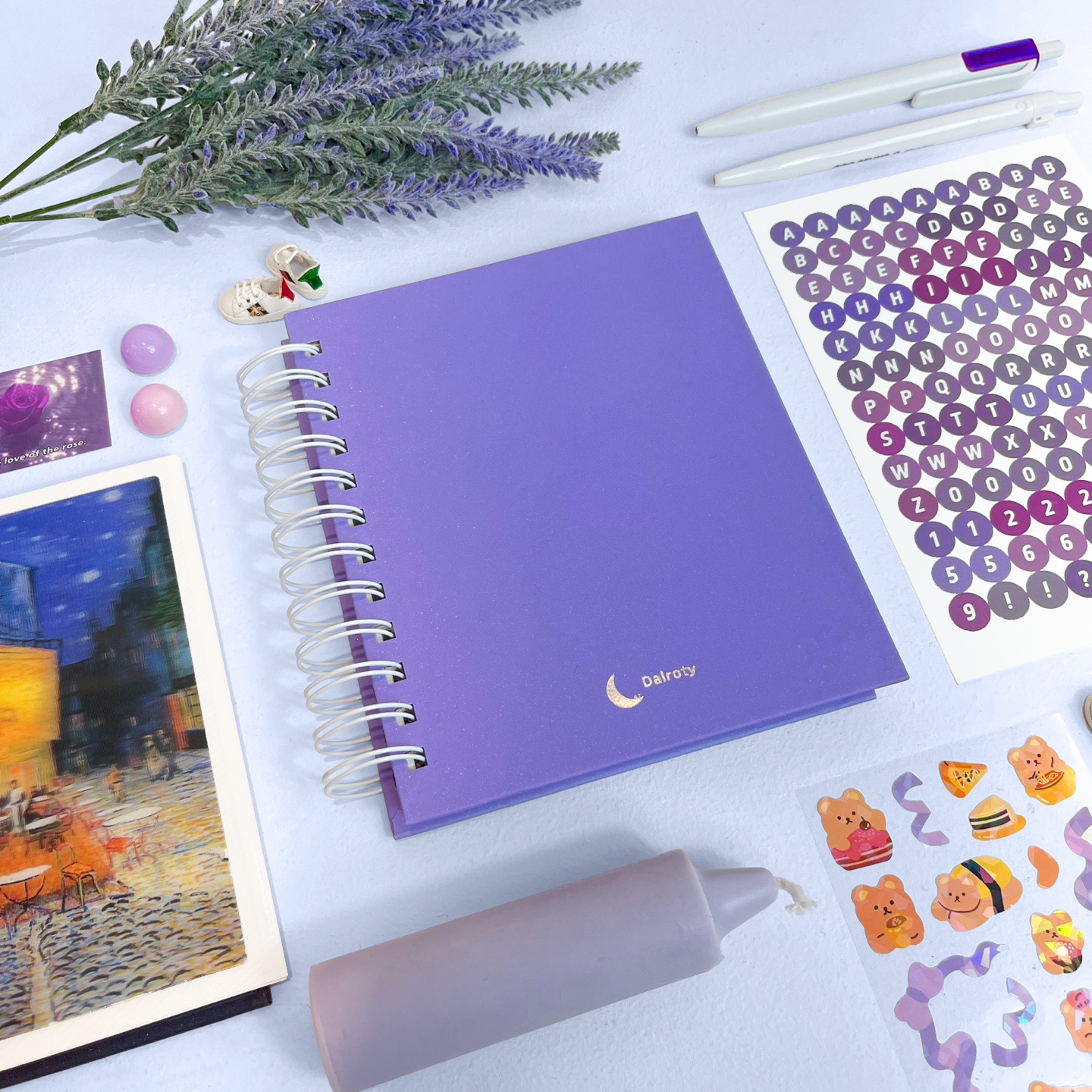 [이벤트] 포토인생 네컷앨범 초음파앨범 사진 포토북