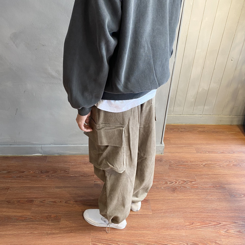 KakaoTalk_20231012_153544740_10