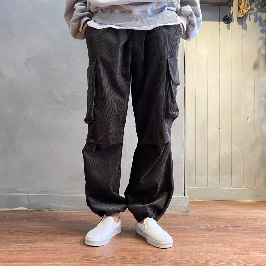 KakaoTalk_20231012_153609183_10