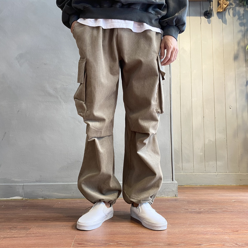 KakaoTalk_20231012_153544740_01