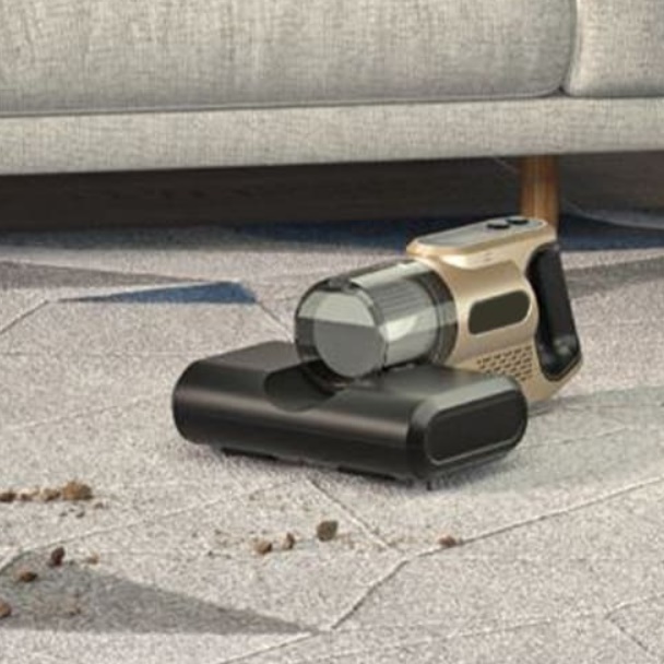 매트릭스청소 매트리스청소기 집먼지진드기청소기 침구살균기