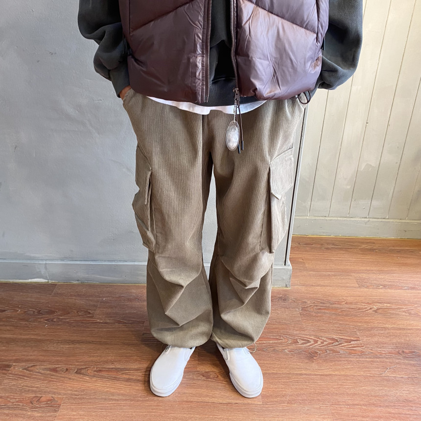 KakaoTalk_20231012_153544740_25