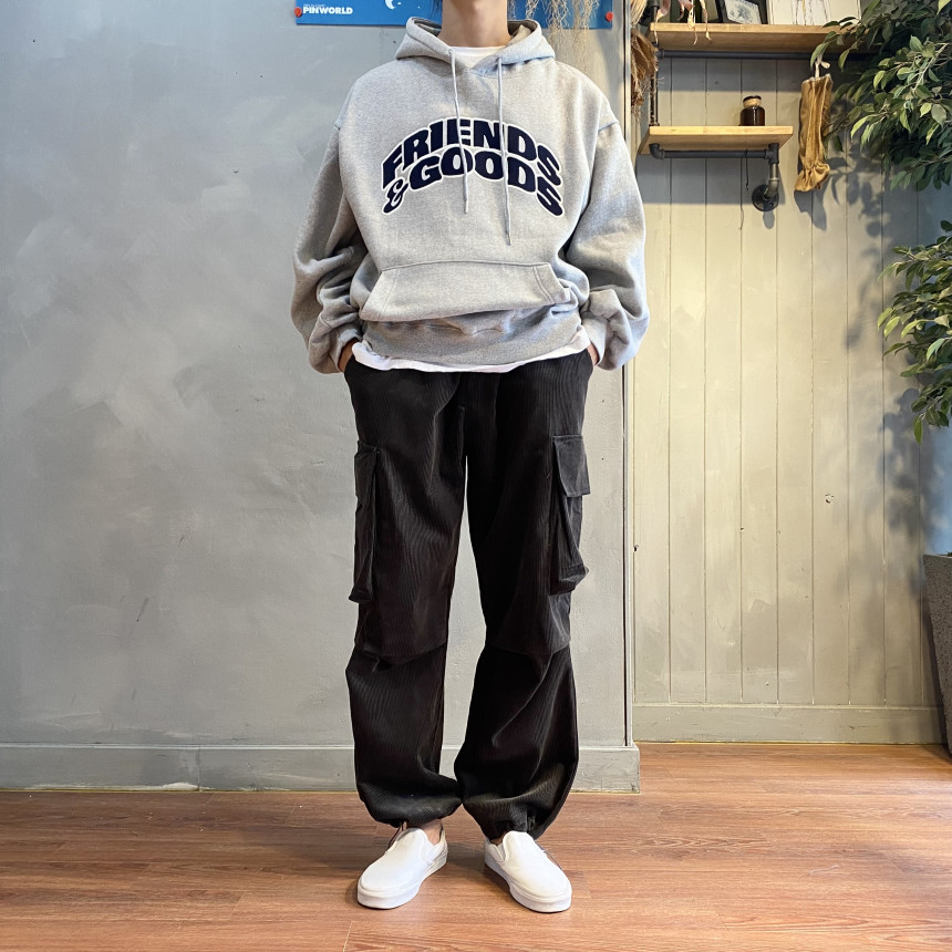 KakaoTalk_20231012_153609183_09