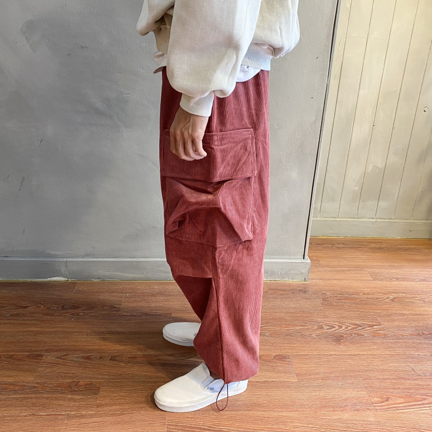 KakaoTalk_20231012_153434716_23