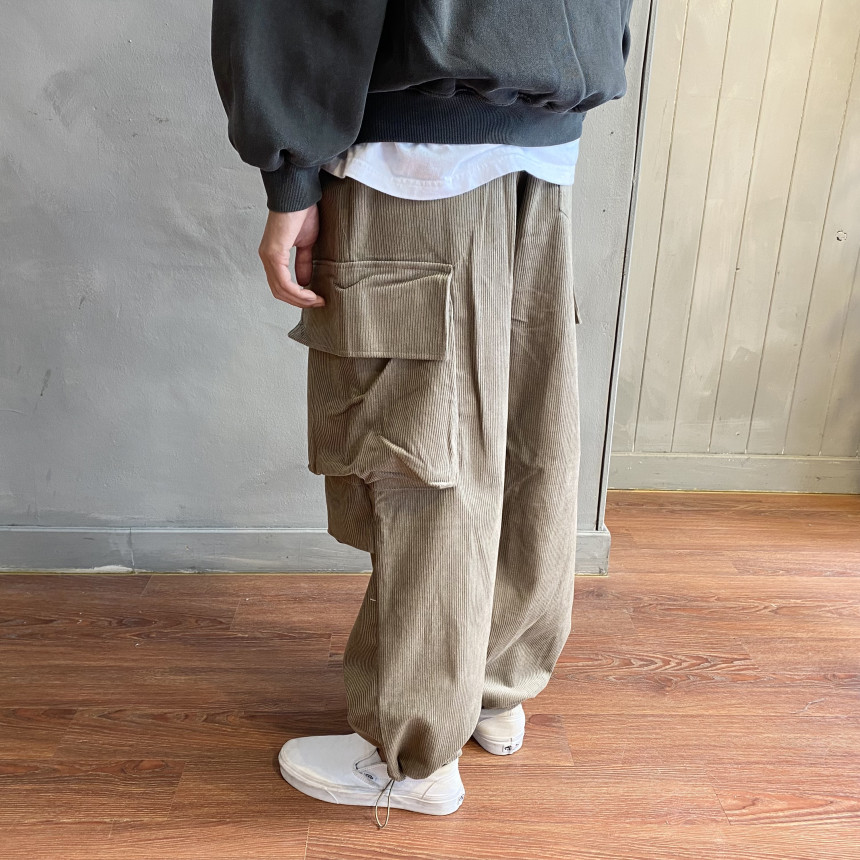 KakaoTalk_20231012_153544740_11