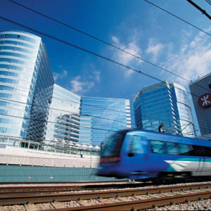 홍콩 공항 익스프레스 e-티켓(구룡/홍콩/칭이) 솔직 후기 | 실사용자 리뷰 분석 - 상품 이미지 2