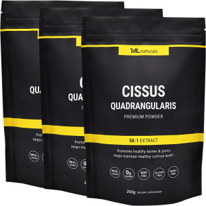 마이라이프 내추럴스 시서스 50배 농축 시서스가루 분말 파우더 250g,... 맛있게 먹은 솔직 후기 - 상품 이미지 1