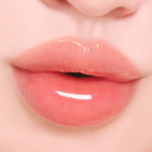 thumbnail-6