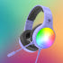 지데빌 G535 AURORA 7.1채널 RGB 게이밍 헤드셋 퍼플 개봉기 | 실사용 후기 썸네일