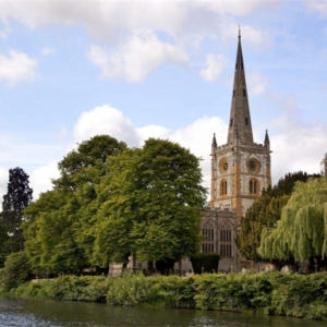 영국 런던 옥스포드 스트랫퍼드 코츠월드 워릭 일일 투어 솔직 후기 | 실사용자 리뷰 분석 - 상품 이미지 1