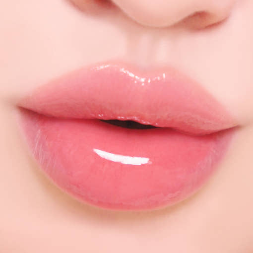 thumbnail-8