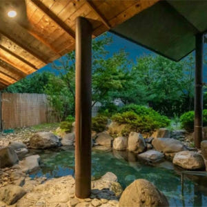 간토 나가노 수효온천 2일 투어｜기타야츠가타케 주효 로프웨이 & 지옥계곡... 솔직 후기 | 실사용자 리뷰 분석 - 상품 이미지 4