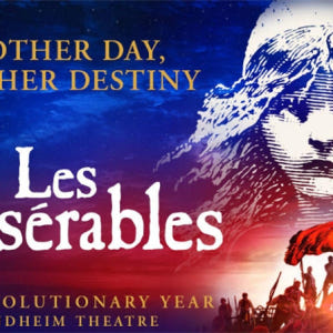 영국 런던 레미제라블 뮤지컬 티켓 솔직 후기 | 실사용자 리뷰 분석 - 상품 이미지 1