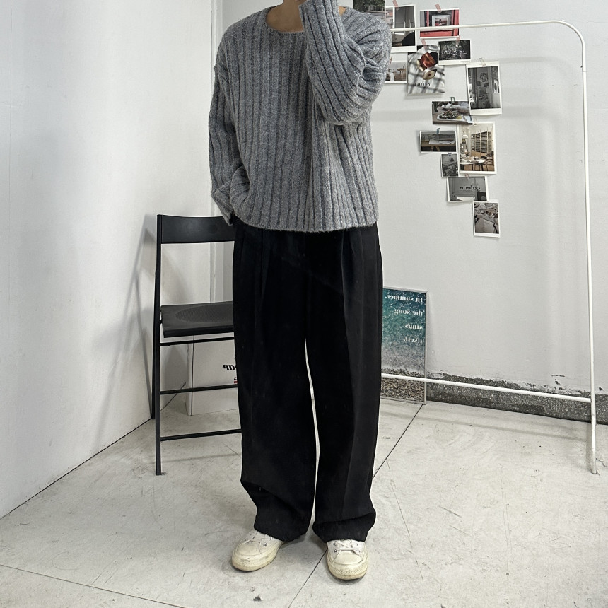 20231013_103547261_iOS