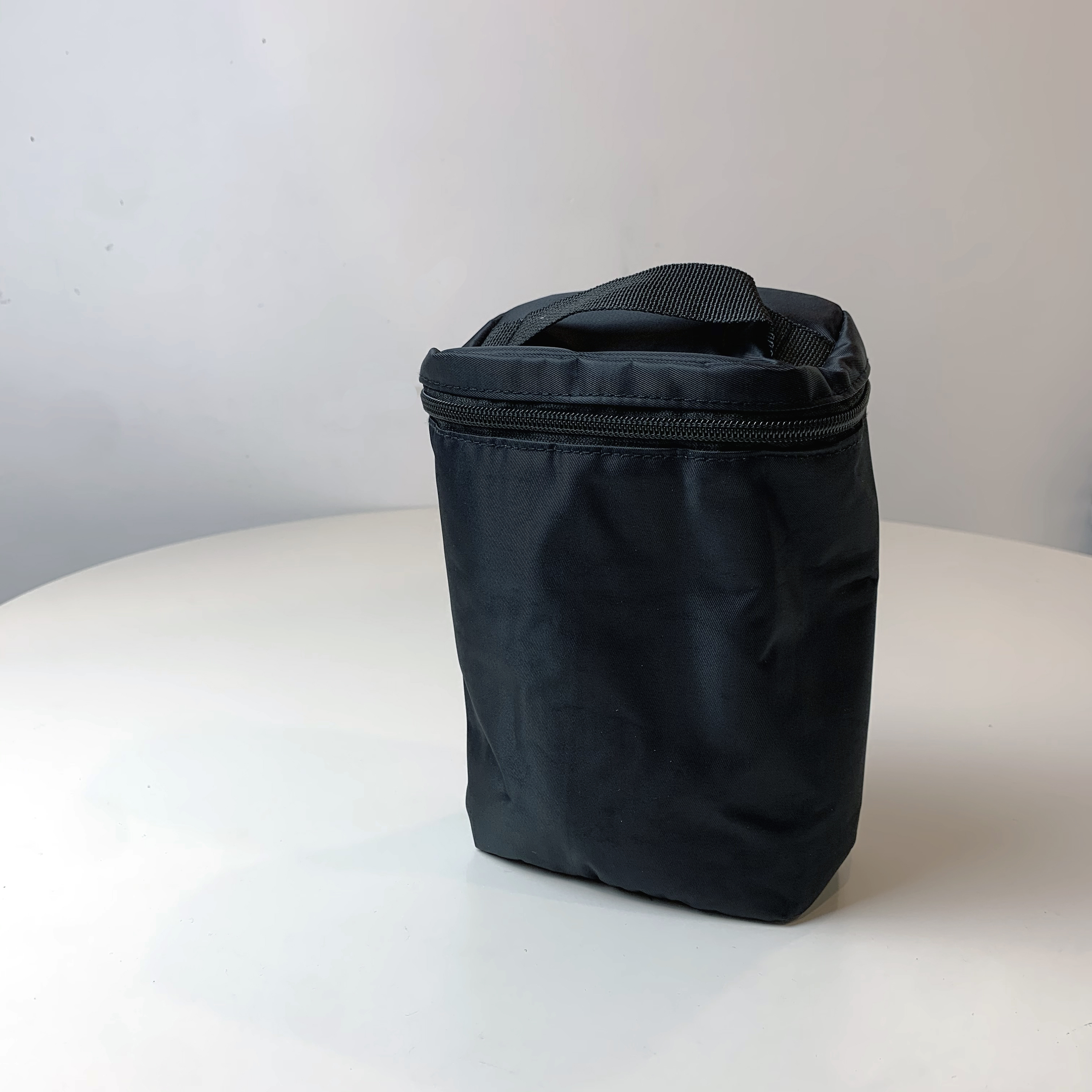 핑구어팩토리 미니보냉백 기저귀가방 외출필수품