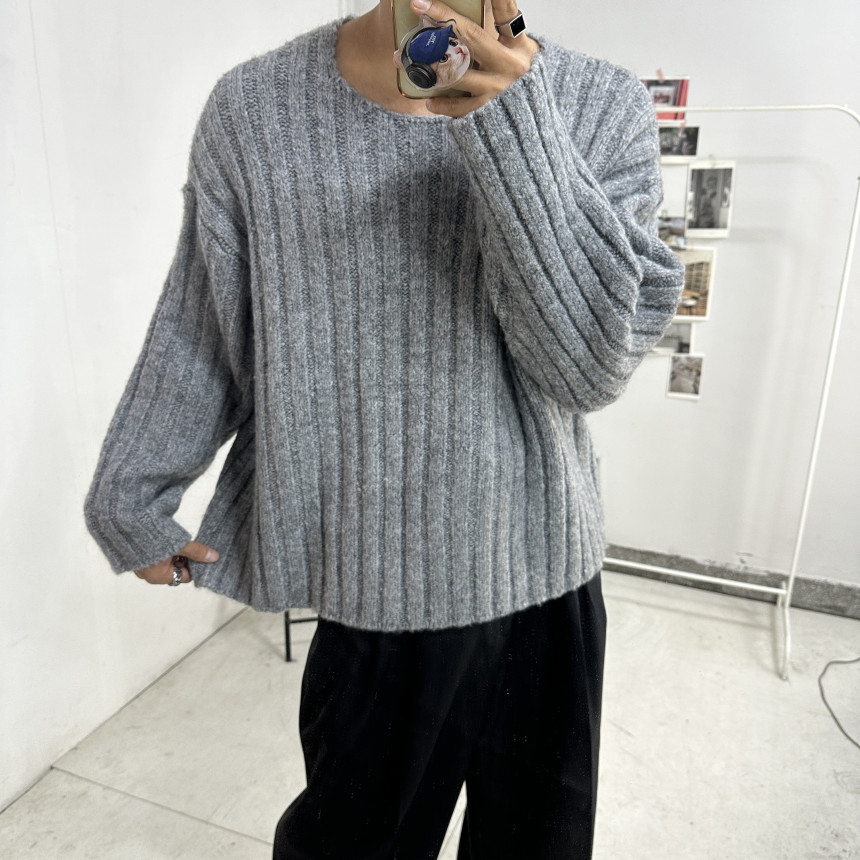 20231013_103536490_iOS