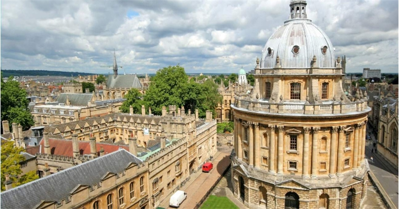 영국 런던 옥스포드 스트랫퍼드 코츠월드 워릭 일일 투어 이미지 2