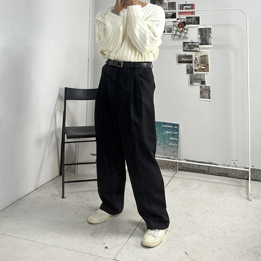 20231013_104141073_iOS