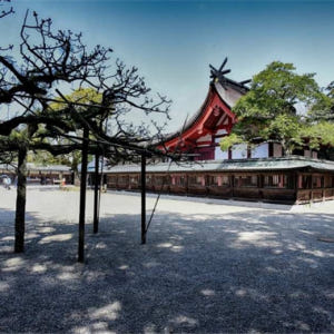 일본 [1인 진행] 후쿠오카 세계유산 '무나카타 타이샤'를 둘러보는 영적... 솔직 후기 | 실사용자 리뷰 분석 - 상품 이미지 3