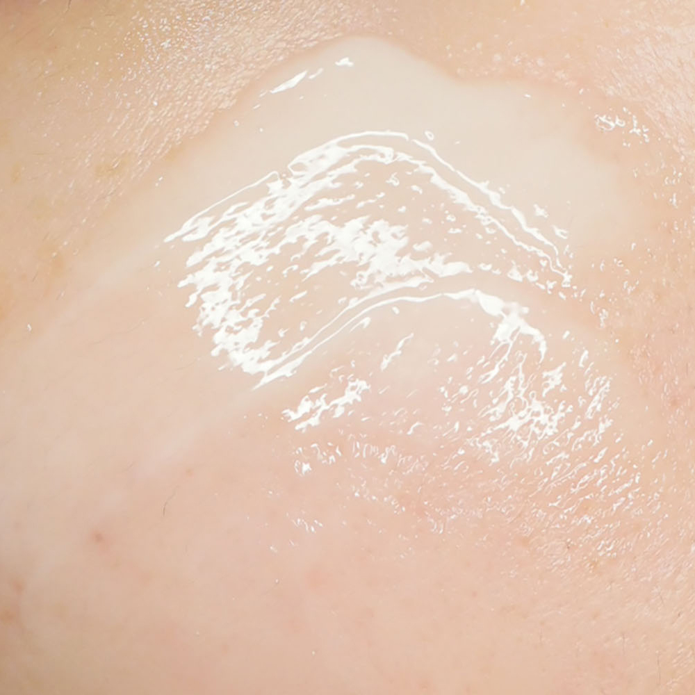 땡큐파머 미라클 에이지 리페어 세럼 60ml / 고보습 영양 세럼 - 상세 이미지 2