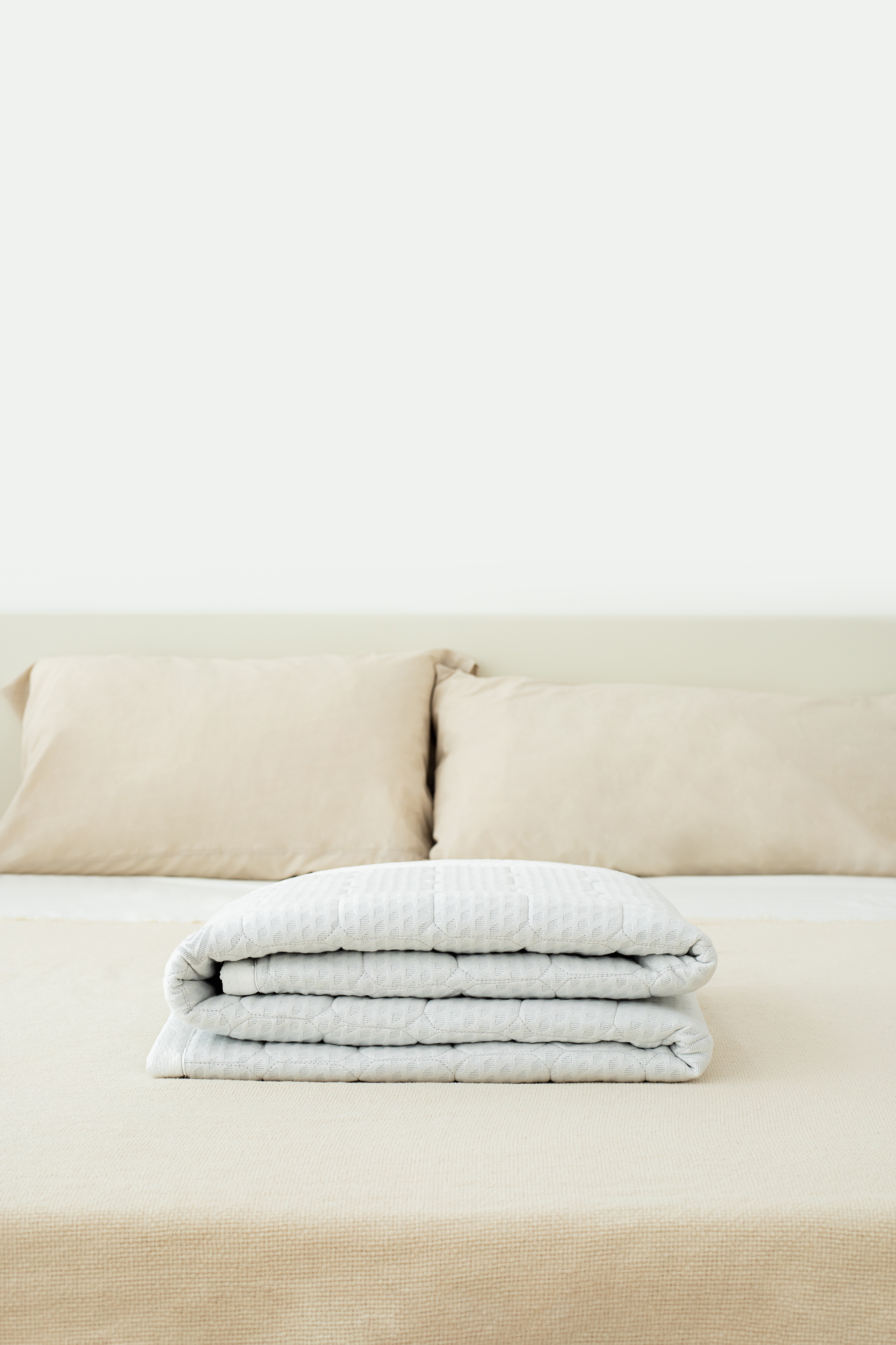 일월 카본 탄소매트 분리난방 텐셀 전자파없는 그래핀 전기매트 전기요 싱글