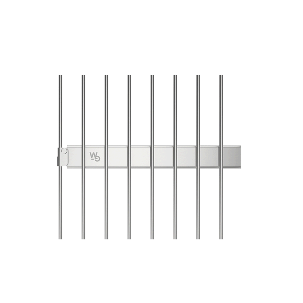 울프앤그리즐리 M1 그릴 바베큐그릴 휴대용 오덕 파이어세이프 쿡셋 호환
