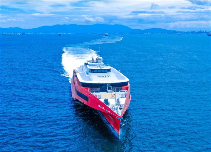 일본 [1인 진행] 후쿠오카 세계유산 '무나카타 타이샤'를 둘러보는 영적... 솔직 후기 | 실사용자 리뷰 분석 - 대표 이미지