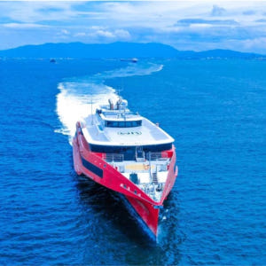 일본 [1인 진행] 후쿠오카 세계유산 '무나카타 타이샤'를 둘러보는 영적... 솔직 후기 | 실사용자 리뷰 분석 - 상품 이미지 1