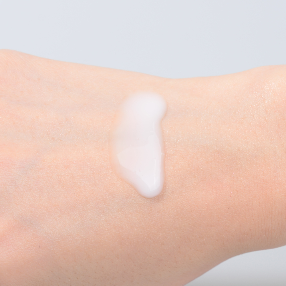 땡큐파머 미라클 에이지 리페어 토너 150ml / 고보습 영양 토너 - 상세 이미지 2