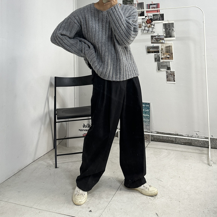 20231013_103552333_iOS