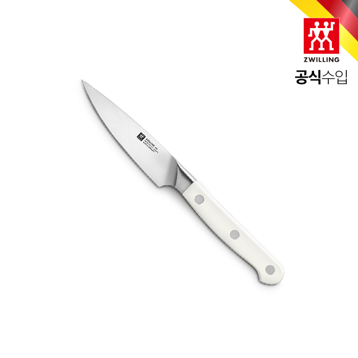 HK1023908 즈윌링 프로 르블랑 패링 나이프 10cm - 상세 이미지 3