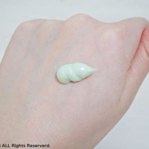 땡큐파머 백 투 아이슬란드 클렌징 폼 120ml 솔직 후기 | 피부 타입별 분석 - 상품 이미지 4