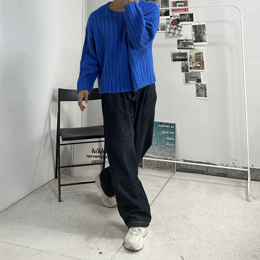 20231013_125648888_iOS