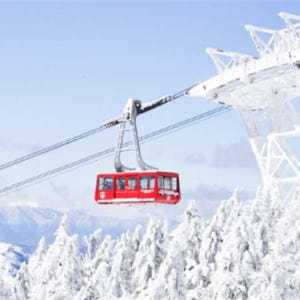 간토 나가노 수효온천 2일 투어｜기타야츠가타케 주효 로프웨이 & 지옥계곡... 솔직 후기 | 실사용자 리뷰 분석 - 상품 이미지 1