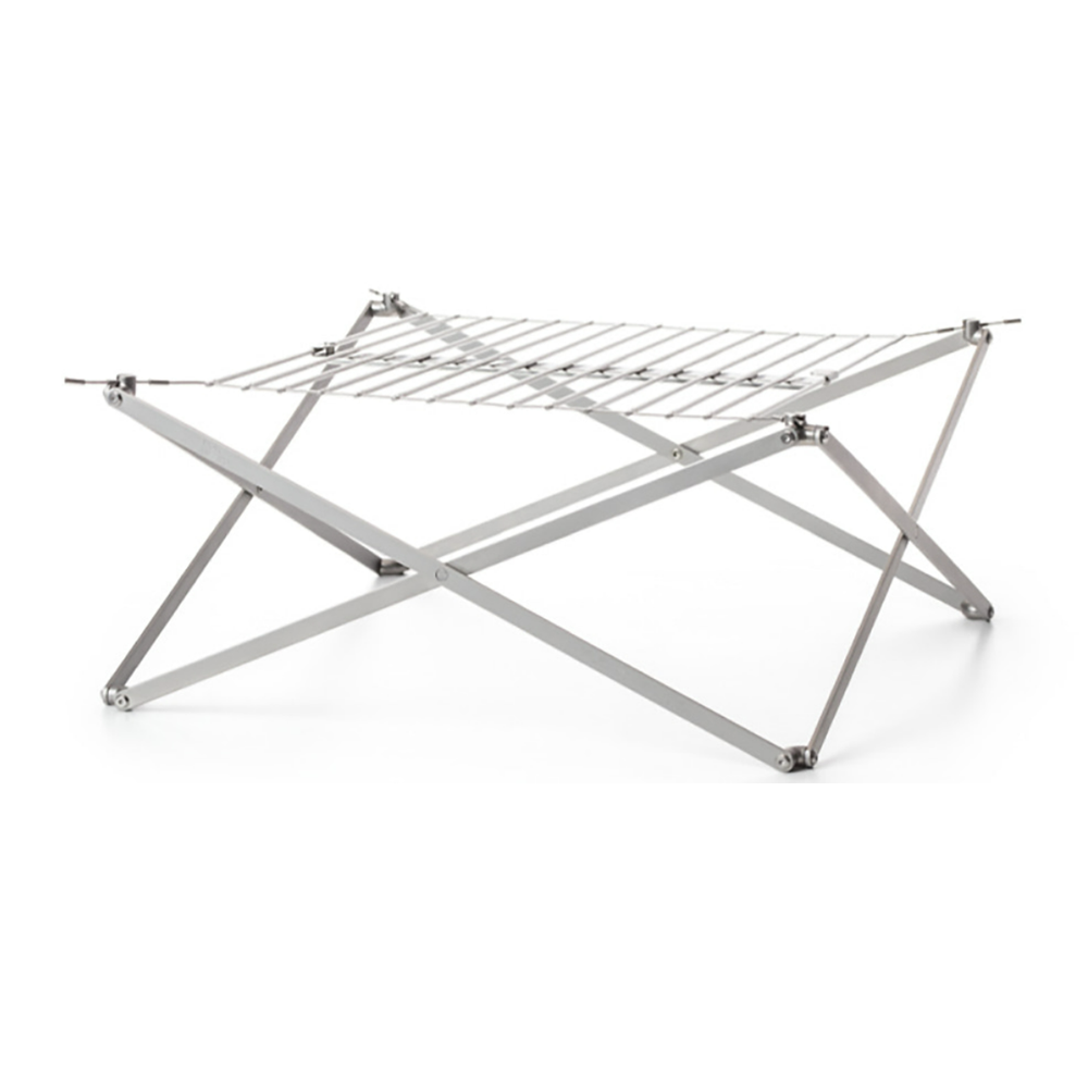 울프앤그리즐리 M1 그릴 바베큐그릴 휴대용 오덕 파이어세이프 쿡셋 호환