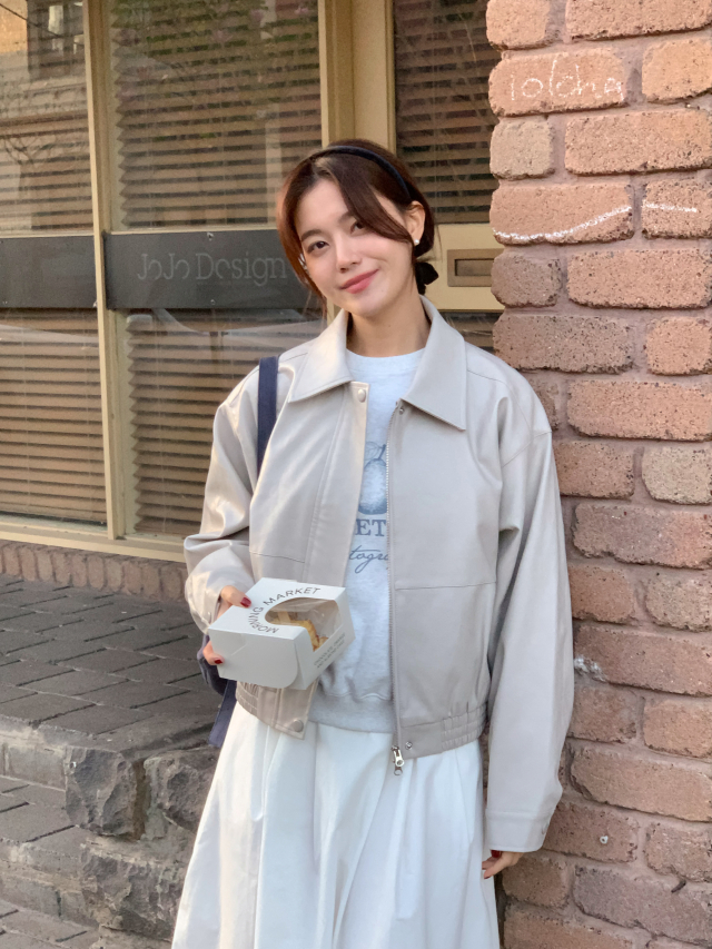 💕URBANE MADE💕 벨벳 곱창밴드 헤어 스크런치 머리끈 헤어슈슈 (당일출고 4c) 상세 이미지 155
