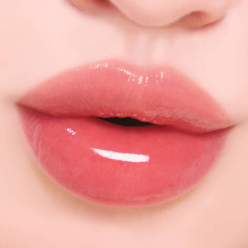 thumbnail-7