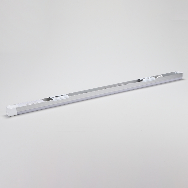 비츠온 LED 멀티 센서 주차장등 W 60W 1200mm 주광색 주차장 공장등 조명 - 상세 이미지 5