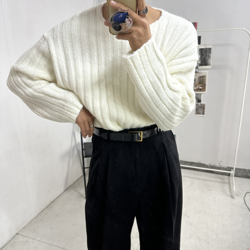 20231013_104100877_iOS