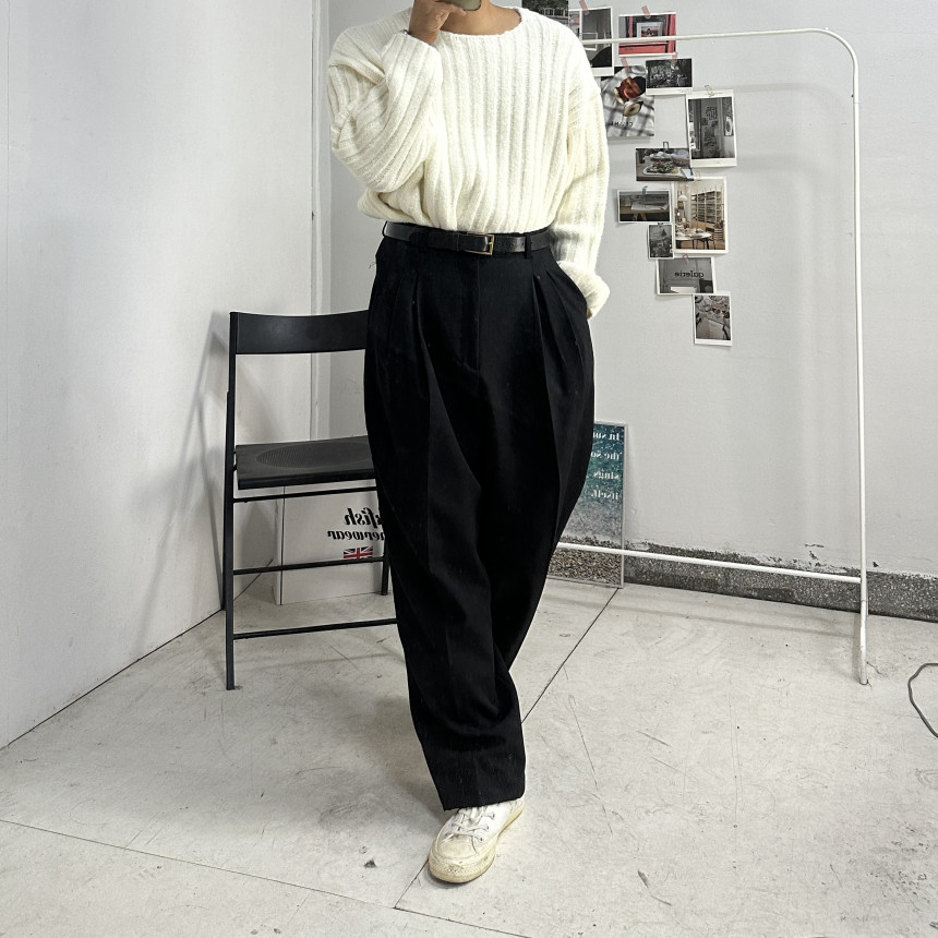 20231013_104135481_iOS