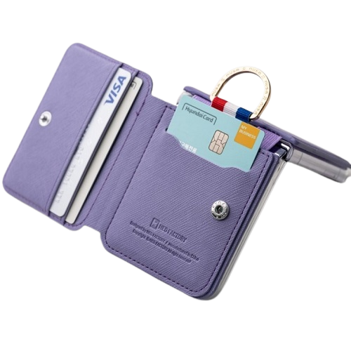 갤럭시 Z플립5 케이스 링 카드 수납 힌지 밴드 지플립5