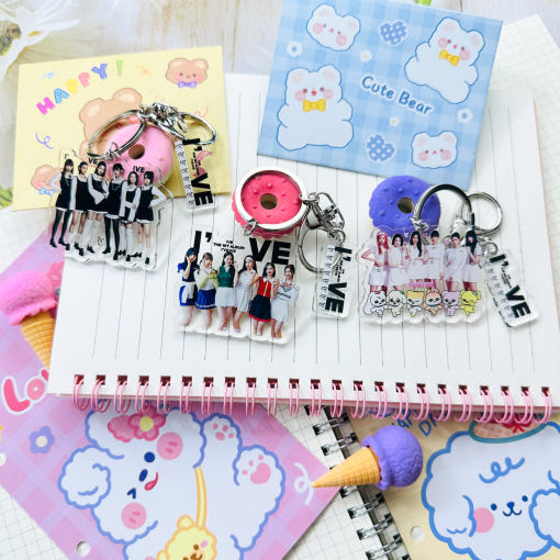 thumbnail-8