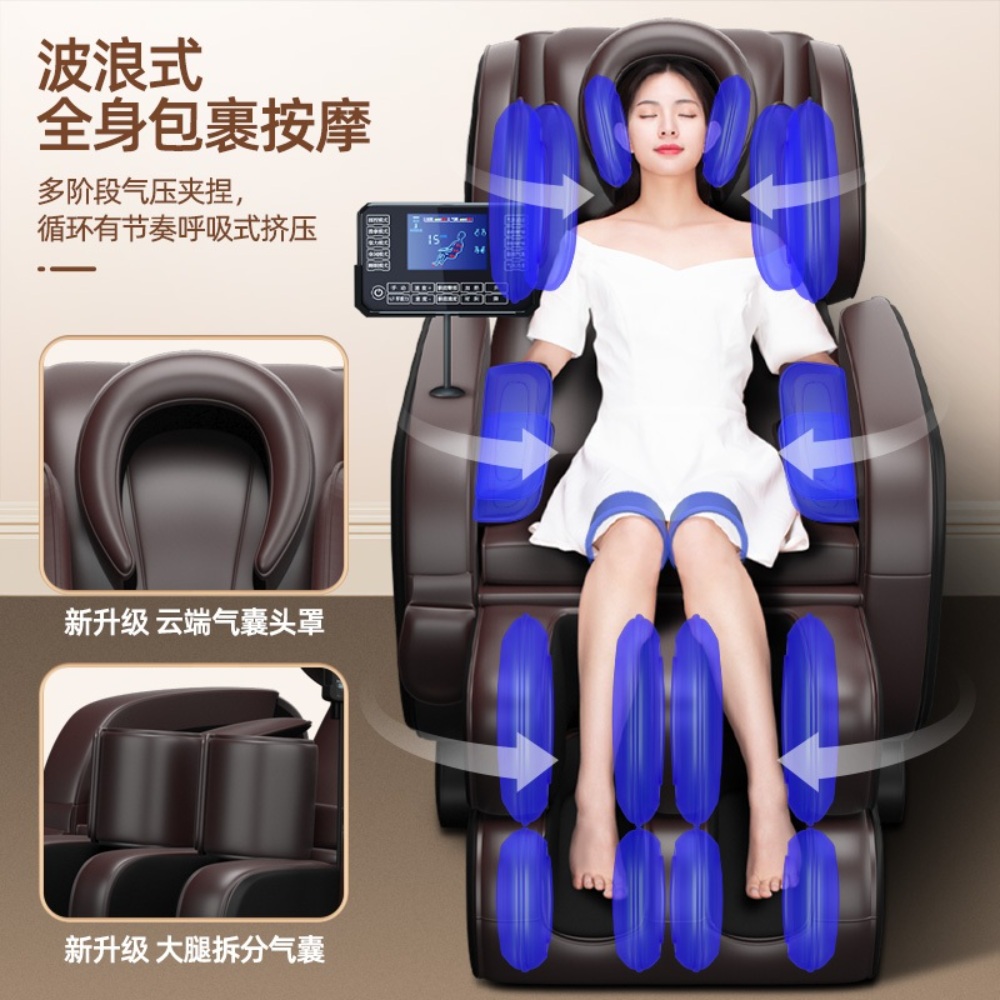 상품 이미지 3