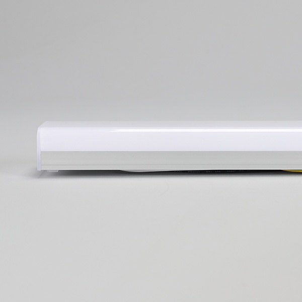 비츠온 LED 멀티 주차장등 MEGA 60W 1200mm 주광색 매장 창고 공장등 조명 - 상세 이미지 3