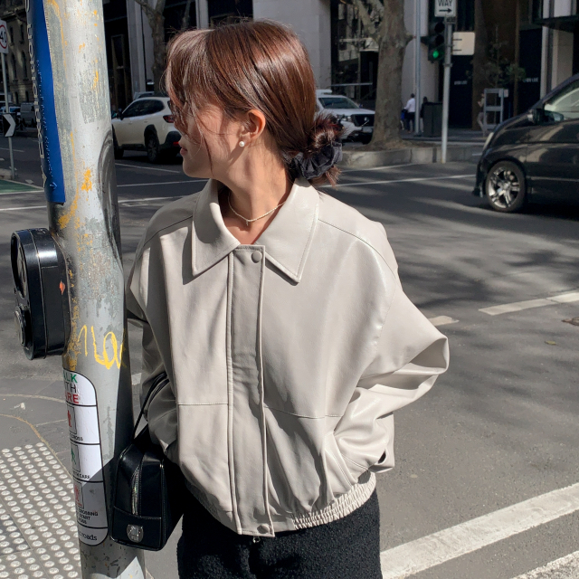 💕URBANE MADE💕 벨벳 곱창밴드 헤어 스크런치 머리끈 헤어슈슈 (당일출고 4c) 상세 이미지 123