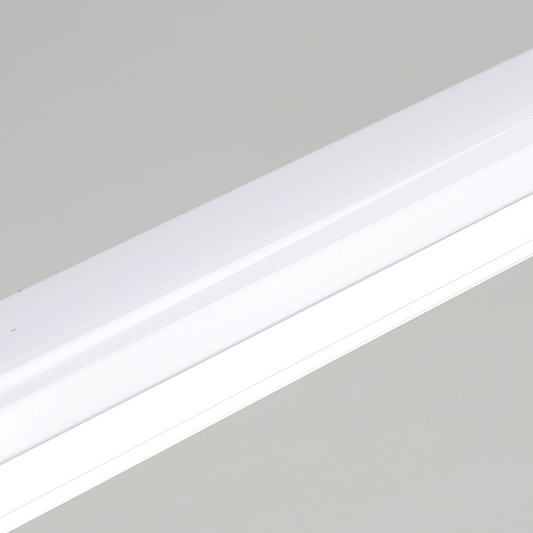 비츠온 LED 멀티 주차장등 MEGA 60W 1200mm 주광색 매장 창고 공장등 조명 - 상세 이미지 4