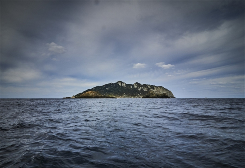일본 [1인 진행] 후쿠오카 세계유산 '무나카타 타이샤'를 둘러보는 영적 여행 호화 고속선 퀸비틀호 특별 취항(하카타항 집합/하카타역 하선) 이미지 2